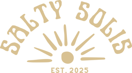 SaltySolis