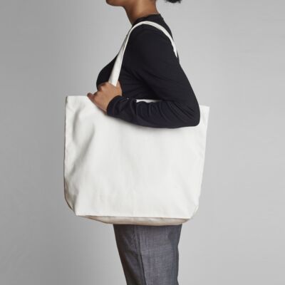 Shoulder Tote  Thumbnail