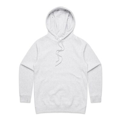 WO SUPPLY HOOD (XS-3XL) Thumbnail