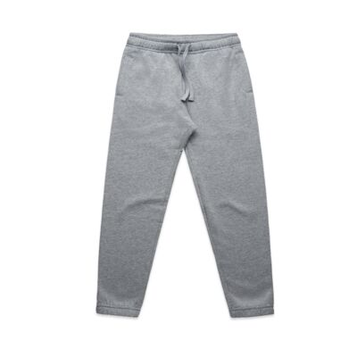 KIDS SUPPLY TRACK PANTS (Size 2-6) Thumbnail