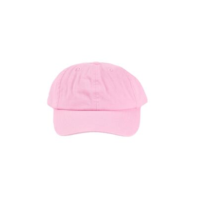 FRIDAY DAD CAP Thumbnail