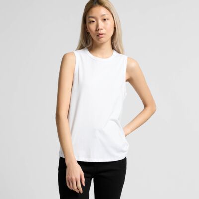 WO MARTINA TANK Thumbnail