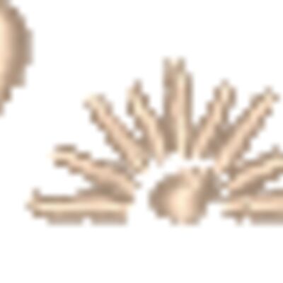 Salty Solis 2 8 CM Thumbnail