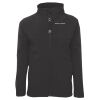 JB's  LAYER (SOFTSHELL) JACKET Thumbnail